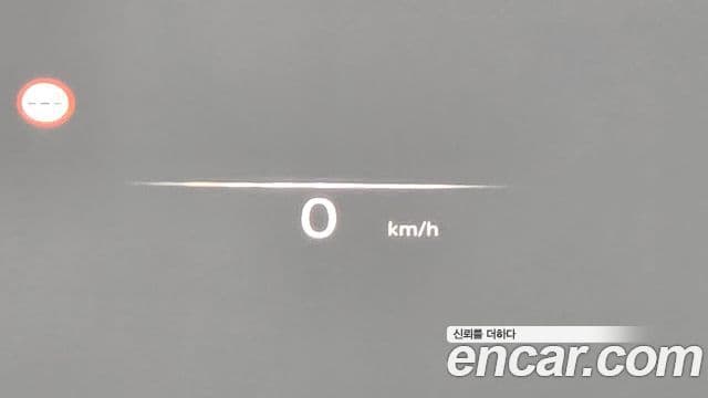 Genesis G90 (RS4) бензин 3.5 турбо AWD, 2023 17