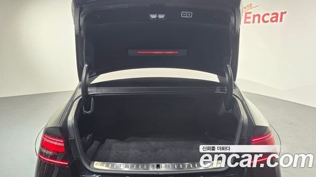 Genesis G90 (RS4) бензин 3.5 турбо AWD, 2023 20