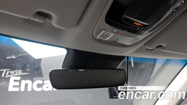 Kia Seltos Noblesse, 2020 16