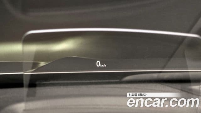 Kia Seltos Noblesse, 2020 18