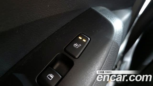 Kia Seltos Noblesse, 2020 19