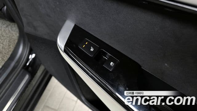 Kia EV6 GT Line, 2022 18