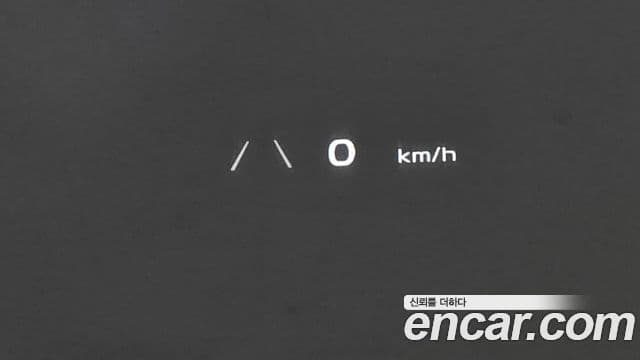 Kia EV6 GT Line, 2022 19