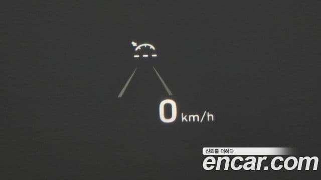 Hyundai Palisade Prestige, 2019 16