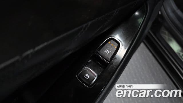 Kia K8 гибрид Signature, 2023 19