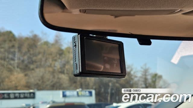 Kia K3 Luxury, 2015 20