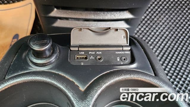 Kia 뉴모닝 빌트인캠2 — базовая версия - Built-in Cam 2 Black Premium, 2010 19