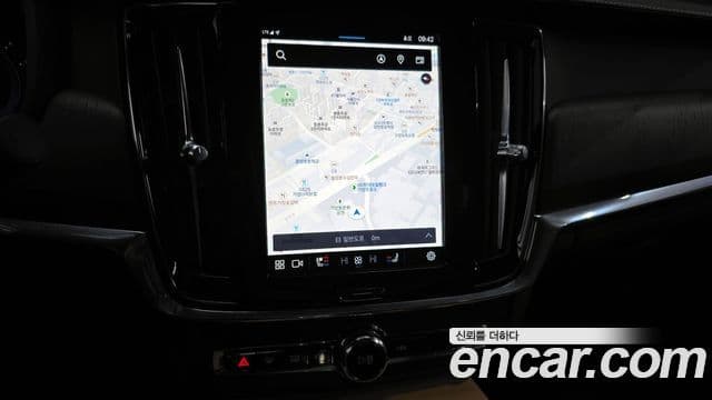 Volvo S90 B5 Inscription, 2022 14