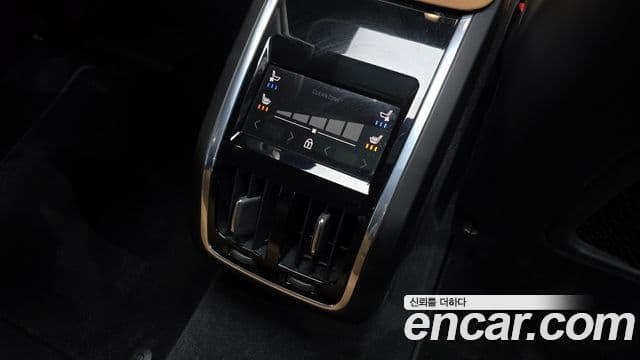 Volvo S90 B5 Inscription, 2022 19