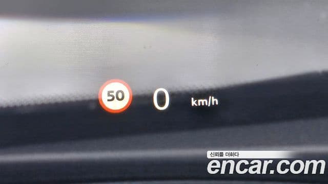 Mini Cooper Электрический (Electric) 3세대, 2024 17