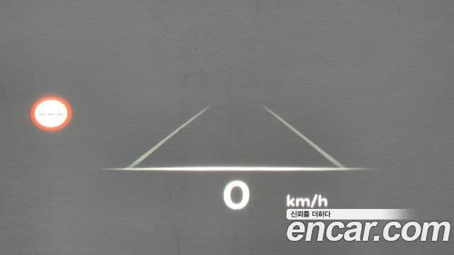 Genesis GV80 купе 3.5T e-S/C бензин AWD, 2024 17