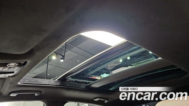 Kia K8 Signature, 2023 17