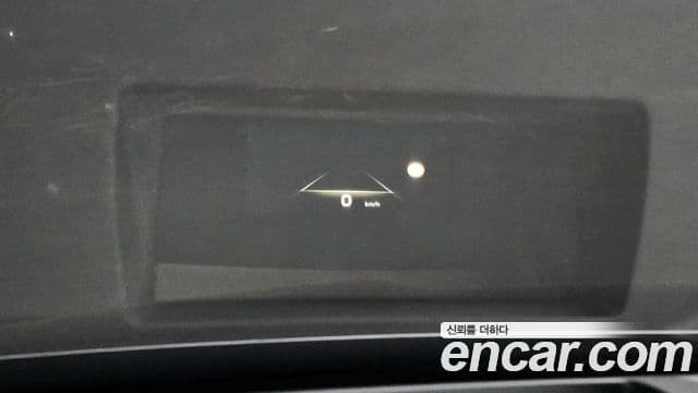 Kia K8 Signature, 2023 20