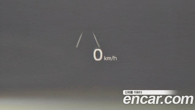 Kia K5 3세대 Signature, 2020 12