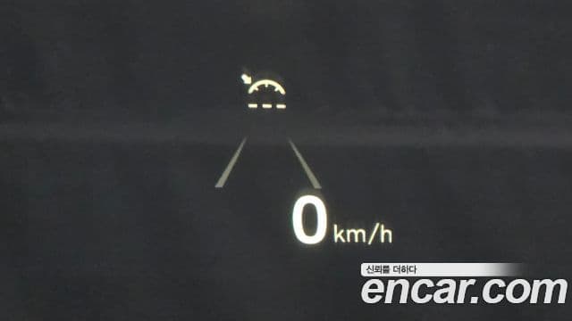 Genesis G90 Luxury, 2019 14