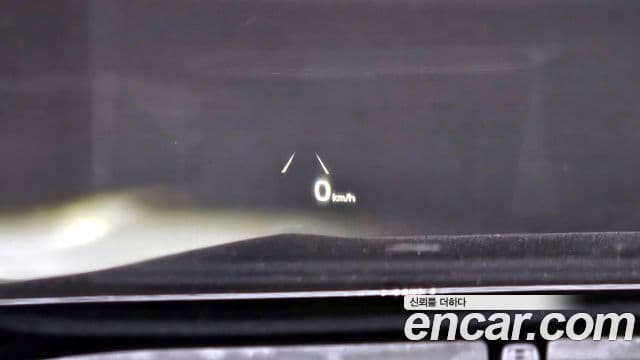 Kia K7 Premier Signature, 2020 18