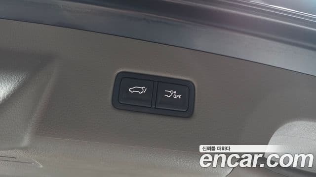 Kia Carnival 4세대 Signature, 2021 20