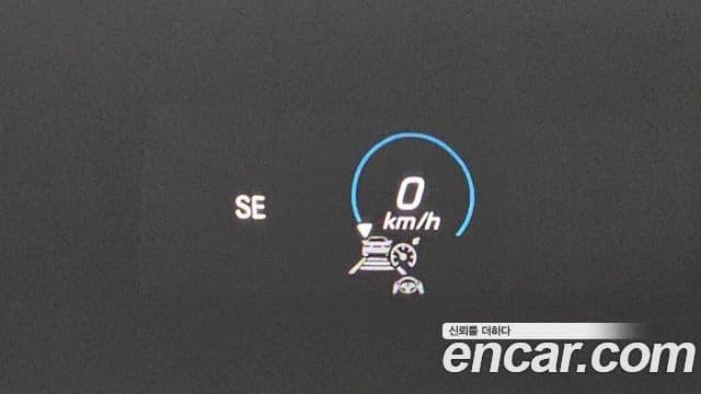 Mercedes-Benz EQA H243 AMG Line, 2023 17