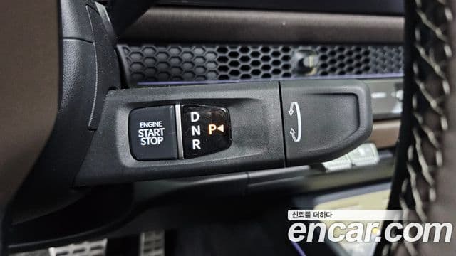 Kia 타스만 Extreme, 2026 9