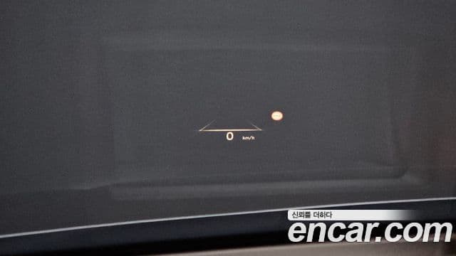 Hyundai The / новый New Palisade Calligraphy, 2023 19