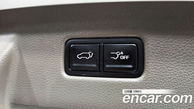 Kia Carnival 4세대 Signature, 2023 17