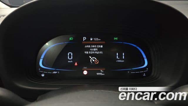 Hyundai Venue 1.6 Flux, 2024 8