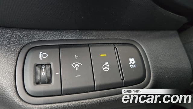 Hyundai Venue 1.6 Flux, 2024 18