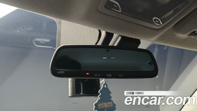 Hyundai Venue 1.6 Flux, 2024 19