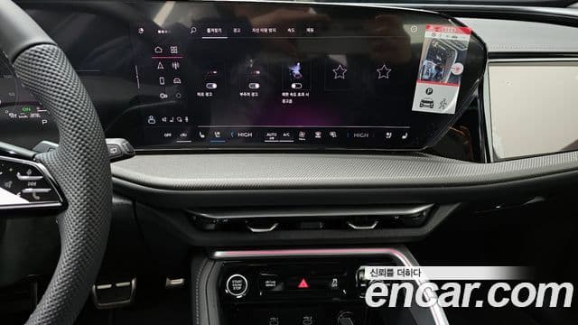 Audi Q5 (80A) 40 TDI Quattro S Line чёрный Edition, 2025 16