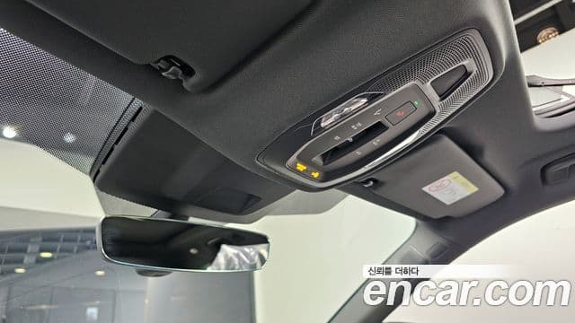 Audi Q5 (80A) 40 TDI Quattro S Line чёрный Edition, 2025 17