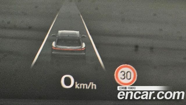 Audi Q5 (80A) 40 TDI Quattro S Line чёрный Edition, 2025 19