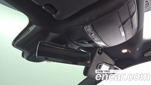 Mercedes-Benz E-класс W213 Avantgarde, 2021 17