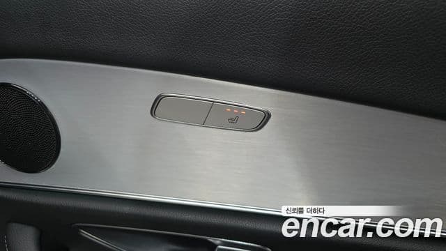 Mercedes-Benz E-класс W213 Avantgarde, 2021 18