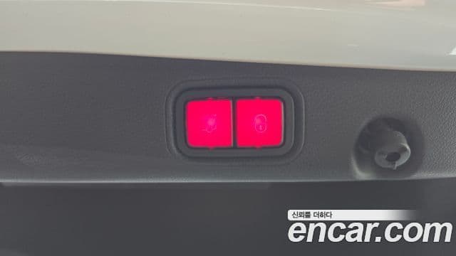 Mercedes-Benz E-класс W213 Avantgarde, 2021 20