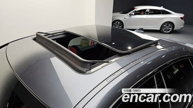 BMW 2시리즈 Gran Coupe (F44), 2021 17