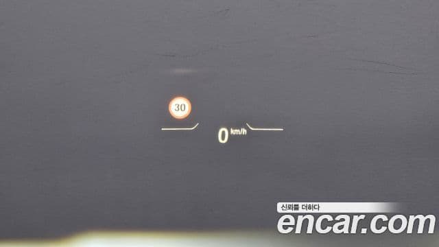 BMW 2시리즈 Gran Coupe (F44), 2021 18