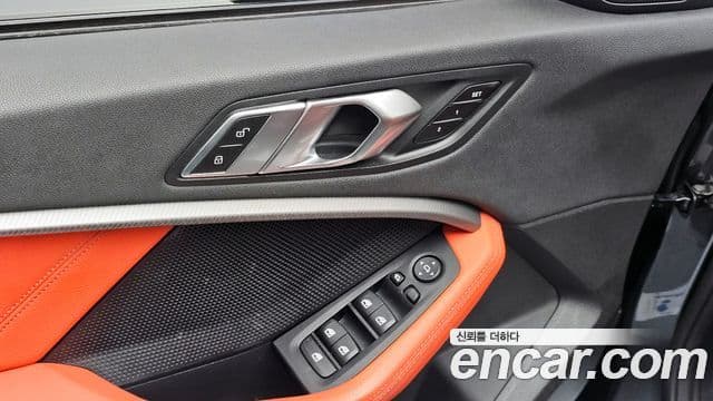 BMW 2시리즈 Gran Coupe (F44), 2021 19