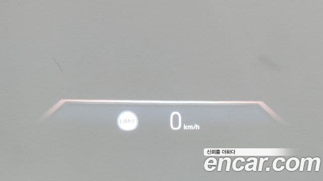 BMW 5시리즈 (G60) 530i xDrive M Sport, 2024 17