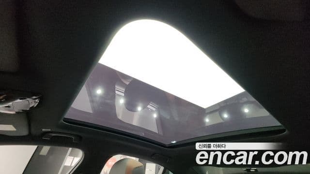 BMW 5시리즈 (G60) 530i xDrive M Sport, 2024 18