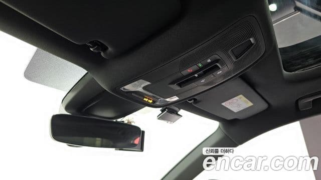 Audi A3 (8Y) Premium, 2025 17