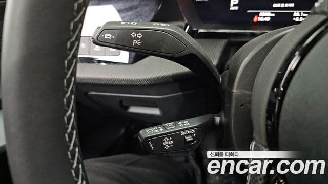 Audi A3 (8Y) Premium, 2025 18