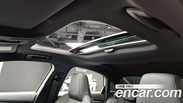 Audi A3 (8Y) Premium, 2025 19