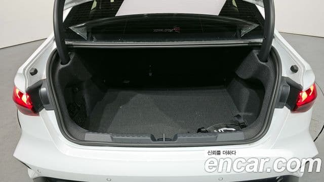 Audi A3 (8Y) Premium, 2025 20