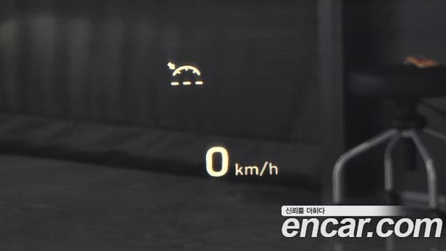 Hyundai Palisade Prestige, 2019 17