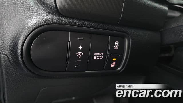 Kia K3 Prestige, 2015 16