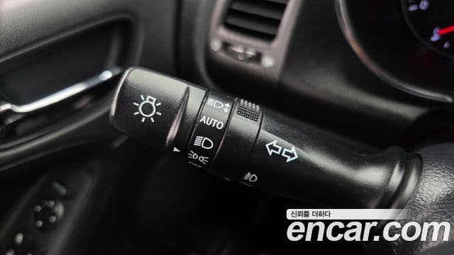 Kia K3 Prestige, 2015 17