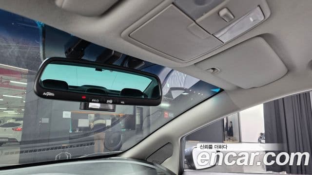 Kia K3 Prestige, 2015 18