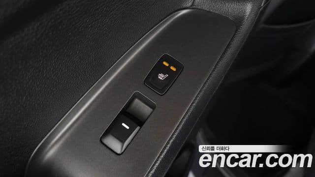 Kia K3 Prestige, 2015 19