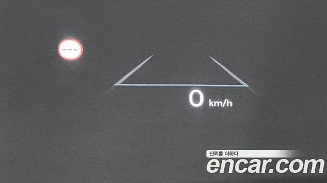 Hyundai Sonata D Edge(DN8) Premium, 2024 17