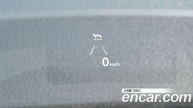 Kia Seltos Signature, 2022 17